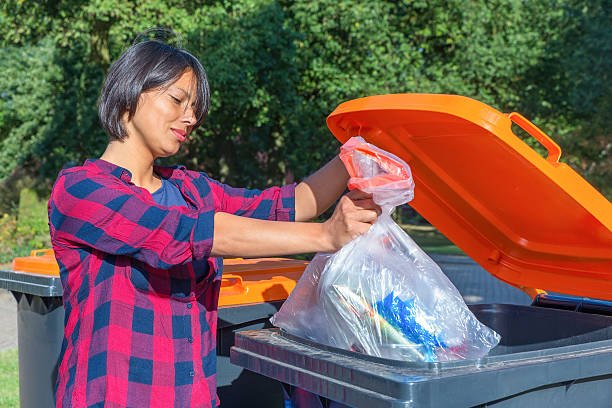 Gerber, CA Junk Removal Company